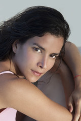 Patricia Velasquez