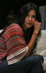 Patricia Velasquez
