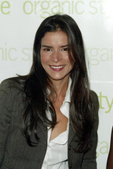 Patricia Velasquez