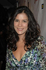 Patricia Velasquez