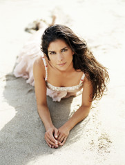 Patricia Velasquez