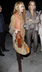 Paulina Rubio