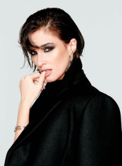 Paz Vega