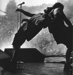 Pearl Jam