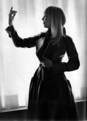 Penelope Tree