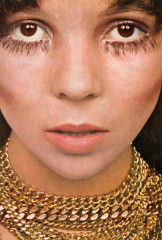 Penelope Tree