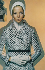 Penelope Tree
