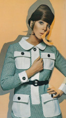 Penelope Tree