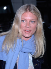 Peta Wilson