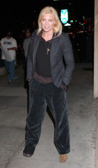 Peta Wilson