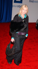 Peta Wilson