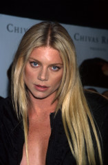 Peta Wilson