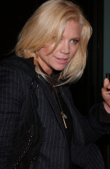 Peta Wilson