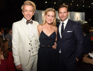 Peter Facinelli