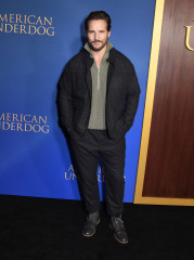 Peter Facinelli