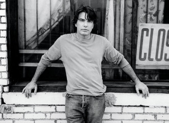 Peter Gallagher
