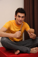 Petr Dranga