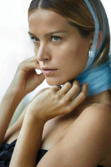 Petra Nemcova