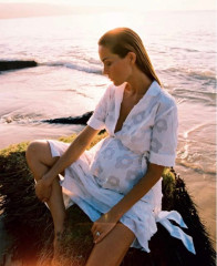 Petra Nemcova