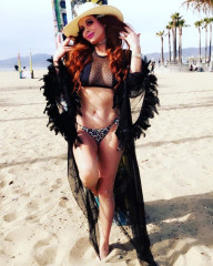 Phoebe Price
