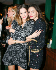 Phoebe Tonkin