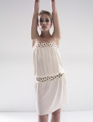 Piper Perabo