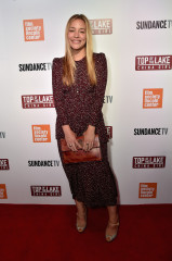 Piper Perabo