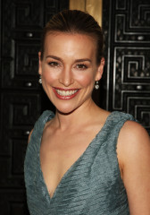 Piper Perabo