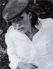 Piper Perabo