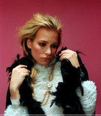 Piper Perabo
