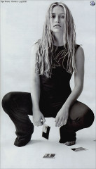 Piper Perabo