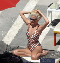 Pixie Lott