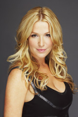 Poppy Montgomery