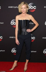Portia De Rossi