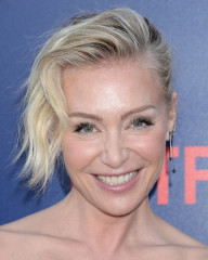 Portia De Rossi