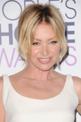 Portia De Rossi