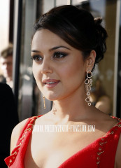 Preiti Zinta