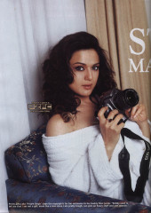 Preiti Zinta