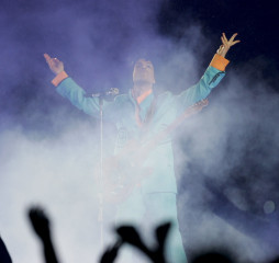 Prince