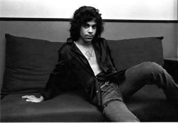 Prince