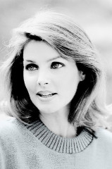 Priscilla Presley