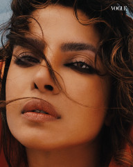 Priyanka Chopra