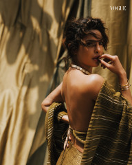 Priyanka Chopra