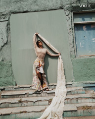 Priyanka Chopra