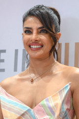 Priyanka Chopra