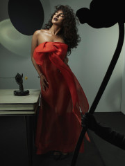Priyanka Chopra