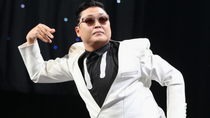 PSY