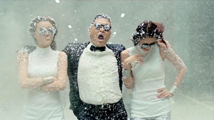 PSY