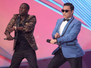 PSY