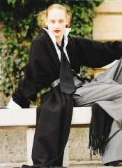 Queeny van der Zande